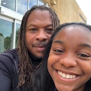 Meet your Posher, Maury